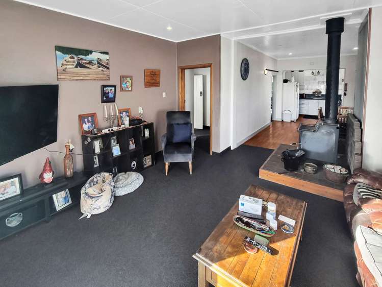53 Doyle Street_4