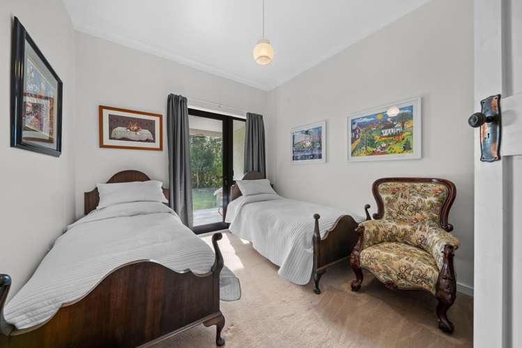 63 Renall Street Masterton_16