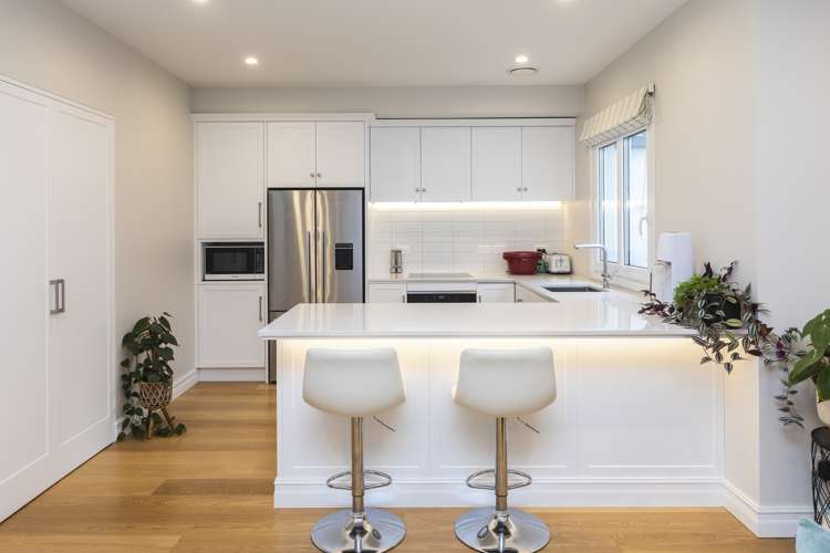 3 John Britten Lane Riccarton_8