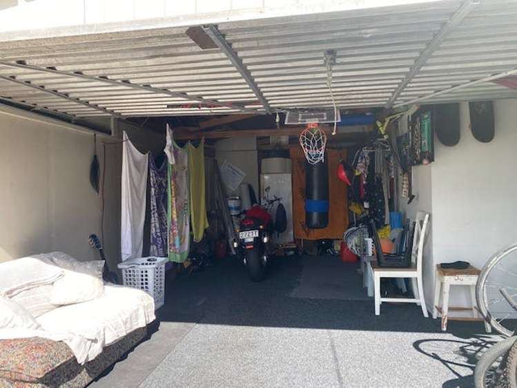 20 Ruth Street Manurewa_16