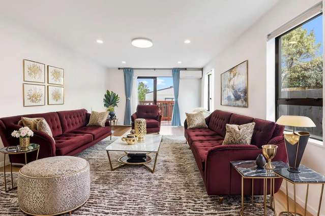 39A Gosford Drive Botany Downs_3