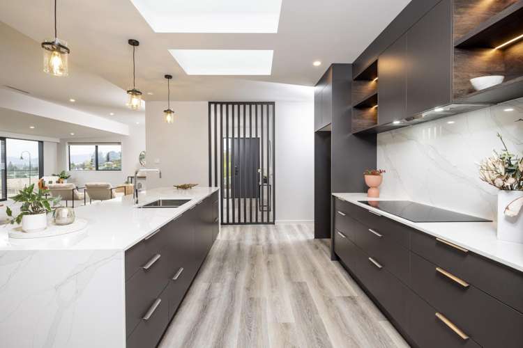 20 Jocelyn Way Mosgiel_9