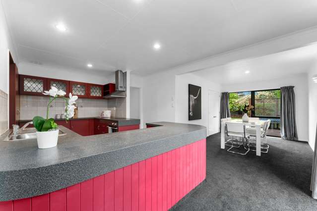 7 Tawa Street Hilltop_4