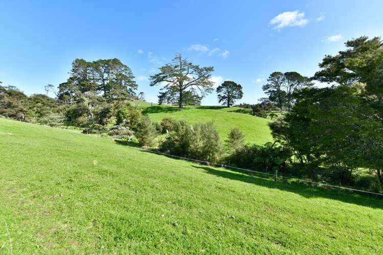 25 School Road Waimauku_30