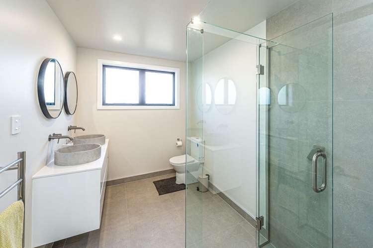 A/38 Caffray Avenue Aramoho_10