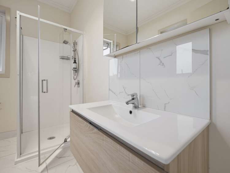 115 Ohaupo Rd Melville_19