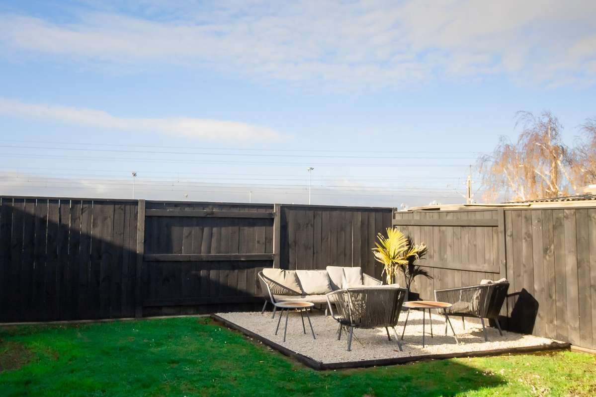 32 Palliser Place_2
