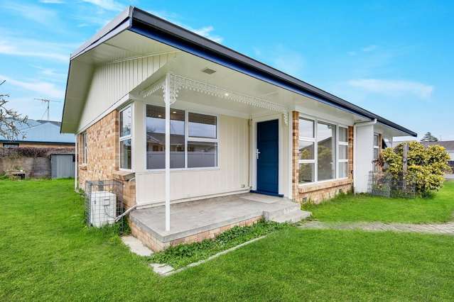 8B Duncan Road 1148_1