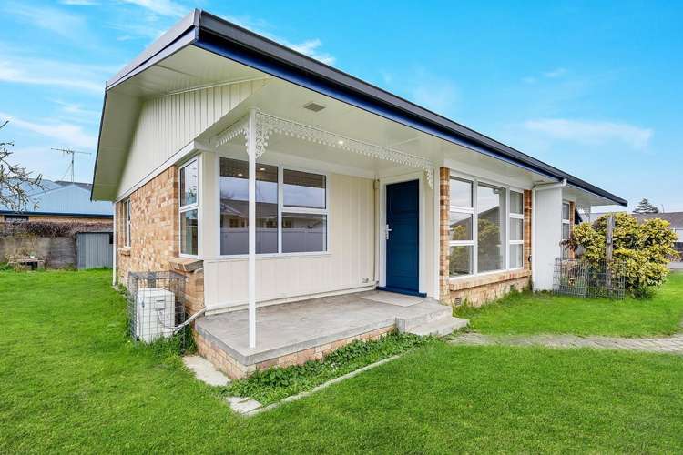 8B Duncan Road 1148_1