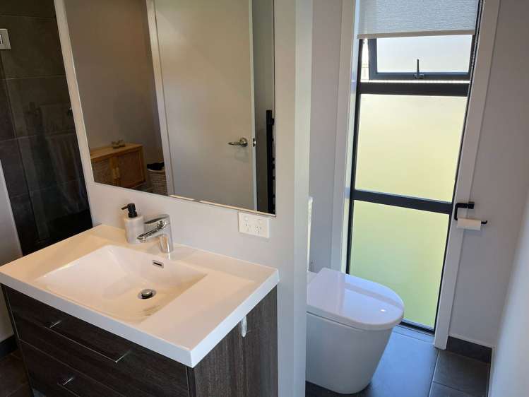 15 Puriri Valley Road Puriri_11