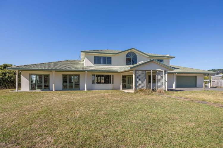 42a Potter Road Pokeno_0