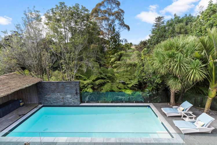 15 Twin Court Albany_24