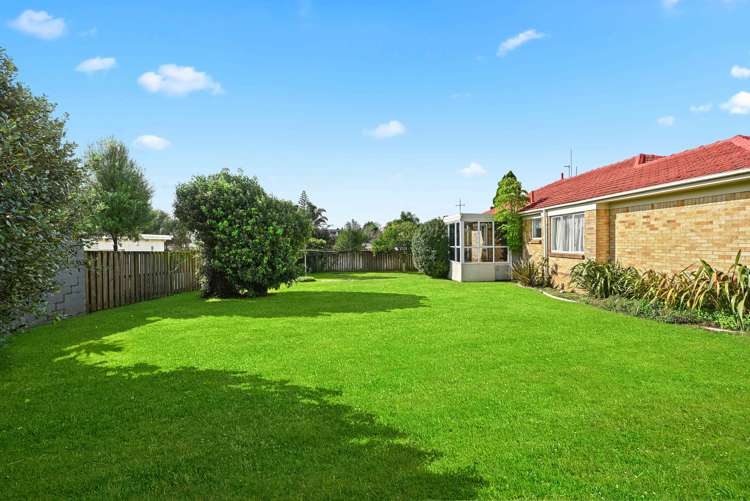 112 Mahoe Street Melville_5