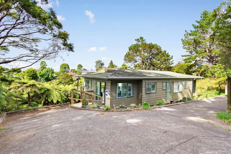 84b Anich Road Massey_1