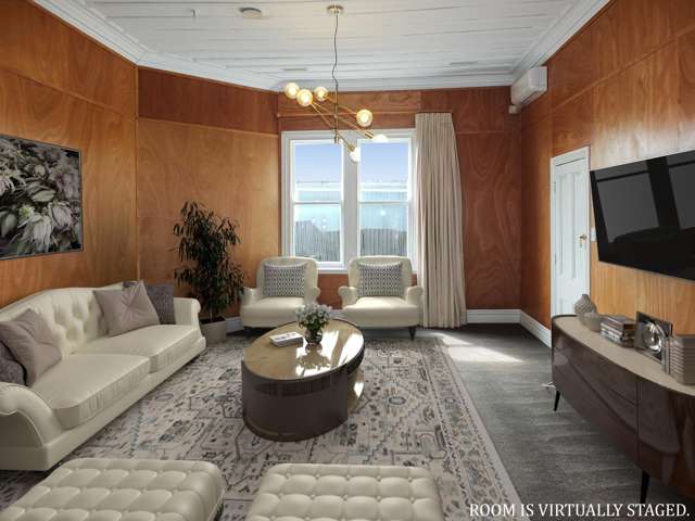 6 Coley Street Foxton_1