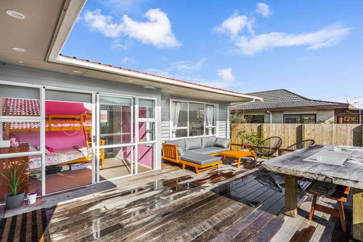 24B Edward Avenue Orewa_10