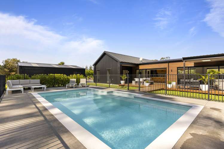 355 Waitoki Road Waitoki_24