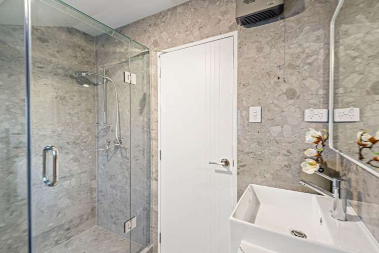 27c Haverstock Road Sandringham_15