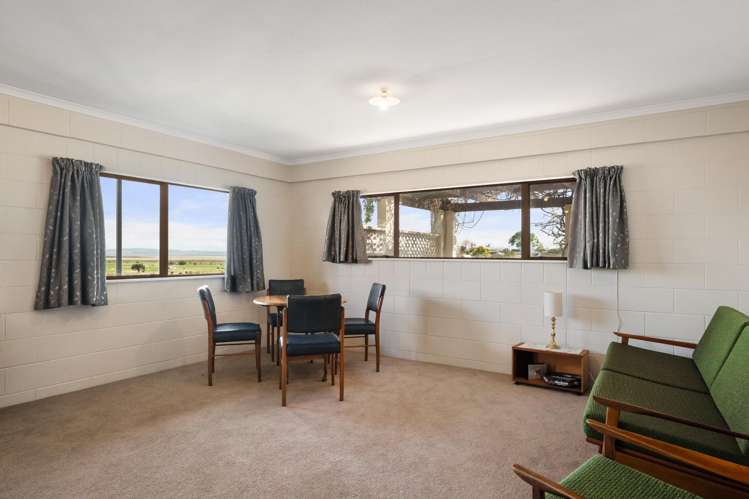 212 Reservoir Road Thames_22