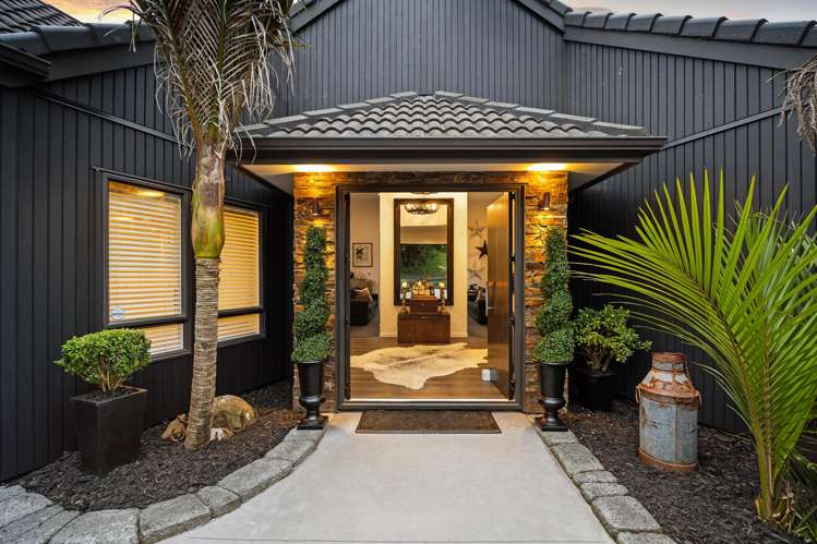 101 Taylor Road_0