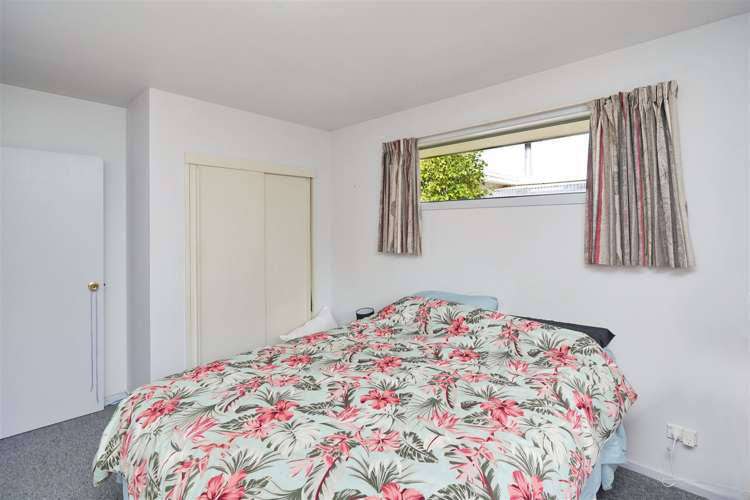 42a Main North Road Woodend_7