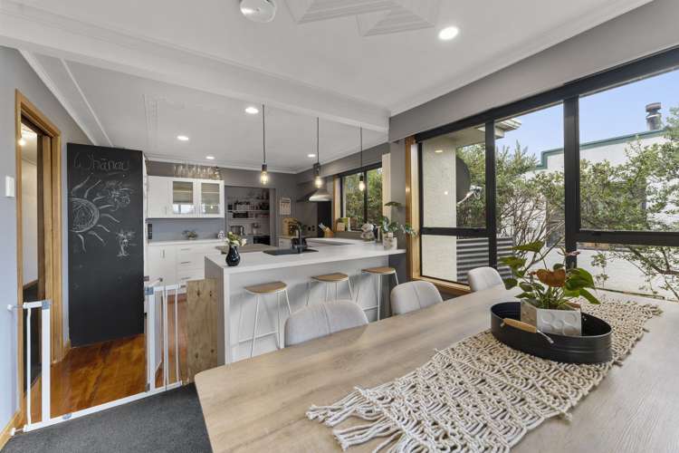 65 Inglewood Road Hawthorndale_5