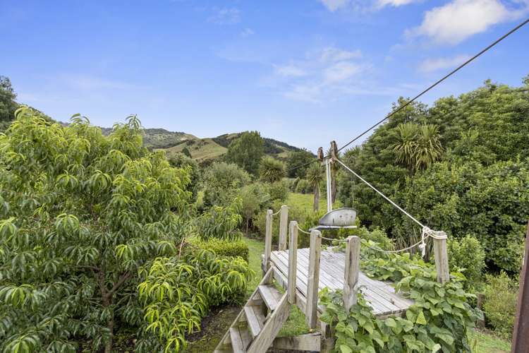 774 Mangawara Road Tahuna_6