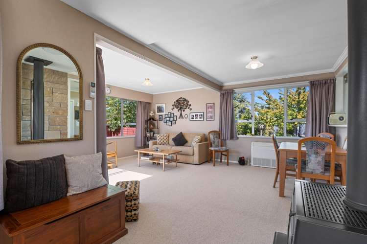 16 Konene Street Utuhina_5