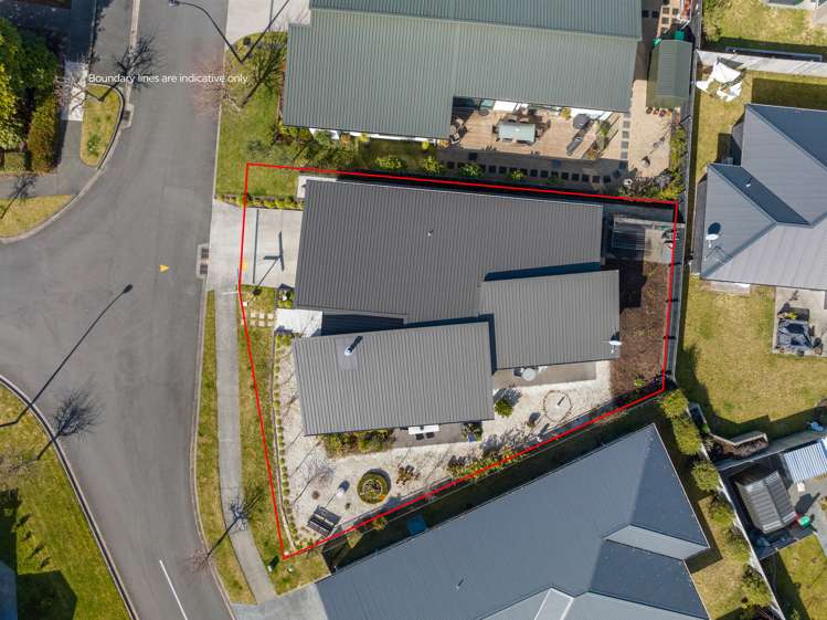 15 Noumea Drive Rangatira Park_27