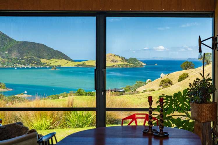 17 Bay View Road Whangarei Heads_20