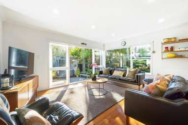47 Newhaven Terrace_2