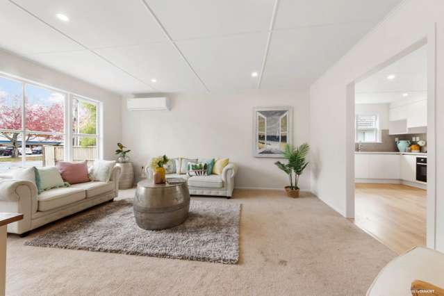 55 Rathgar Road Henderson_2