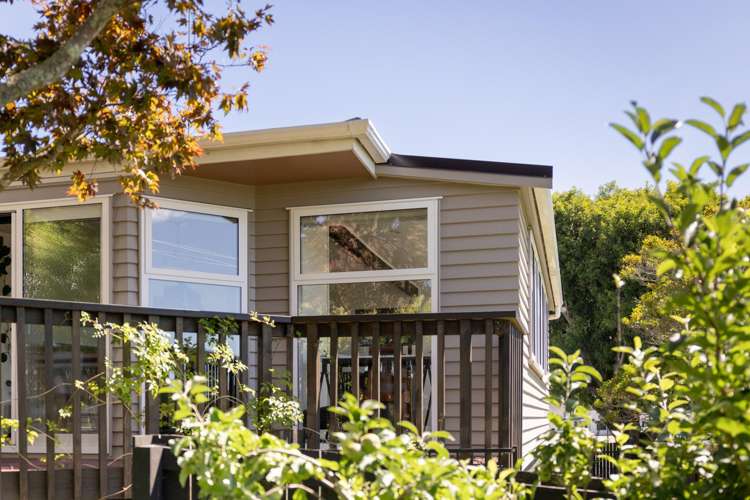 22 Hynds Road Gate Pa_11