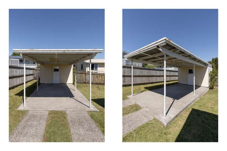 12 Rangataua Street Welcome Bay_18