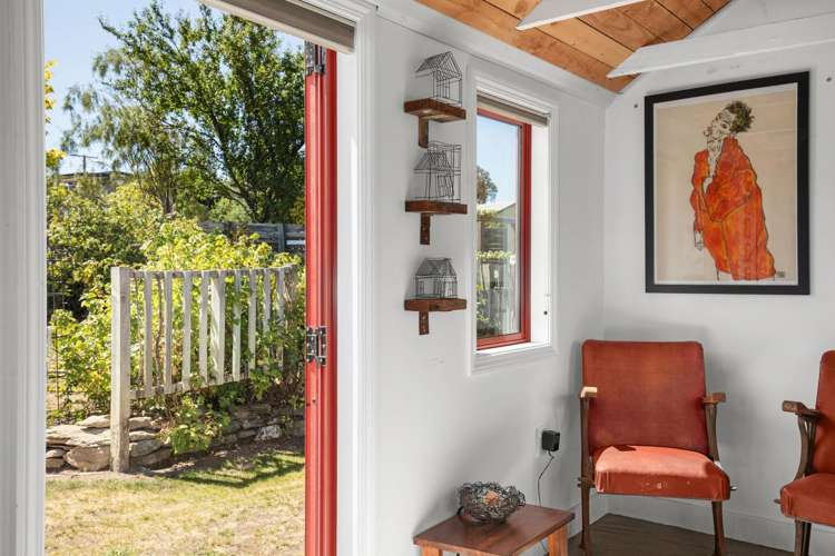 96A Sunderland Street Clyde_8