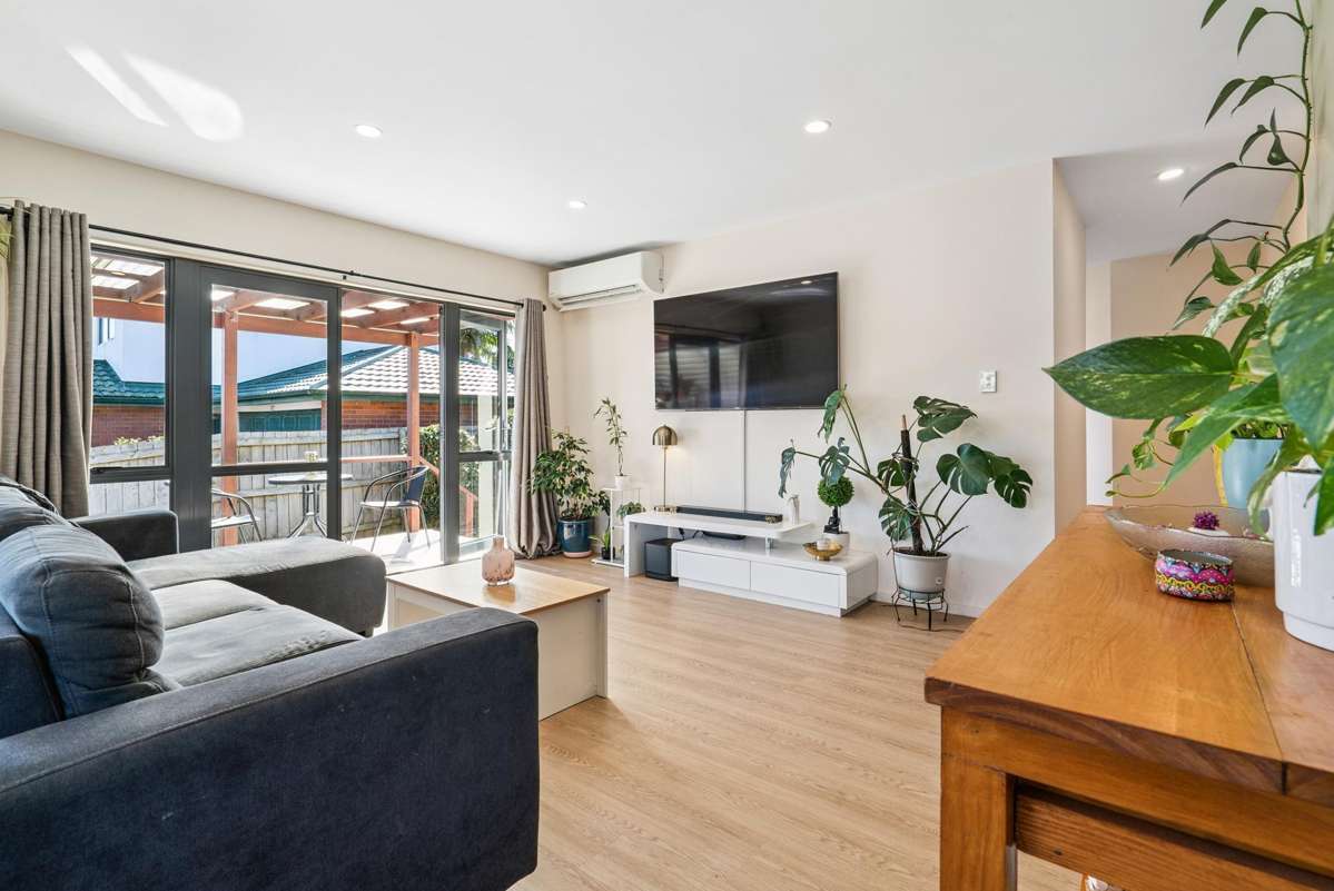 72L Seabrook Avenue_1