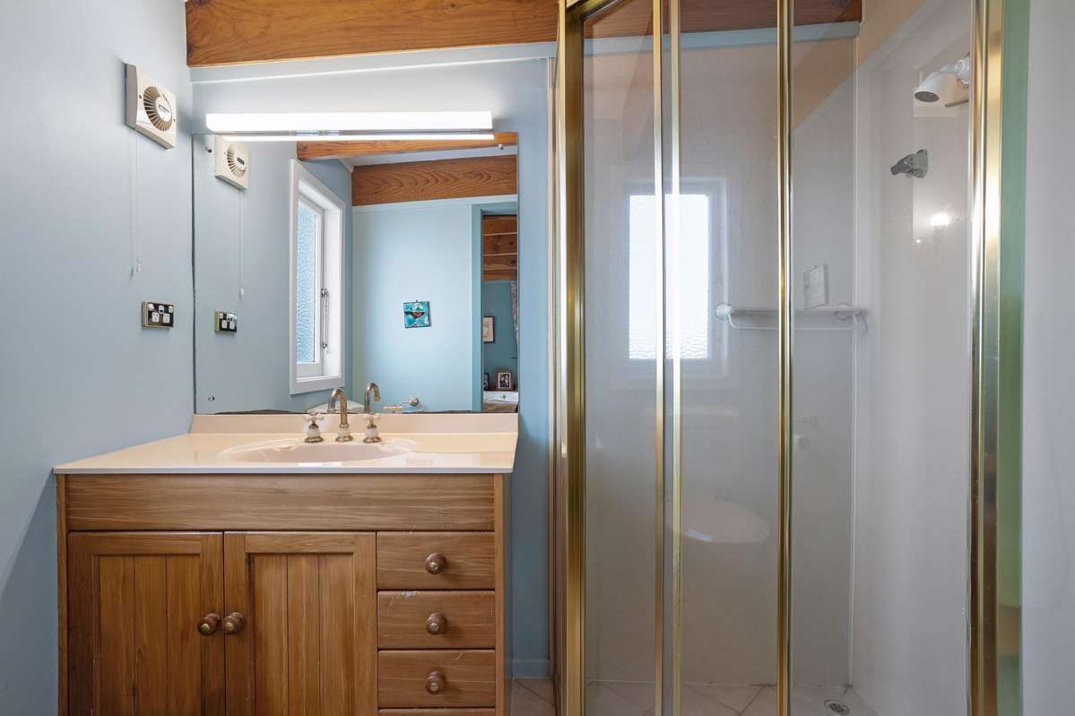7 Burnside Avenue_5