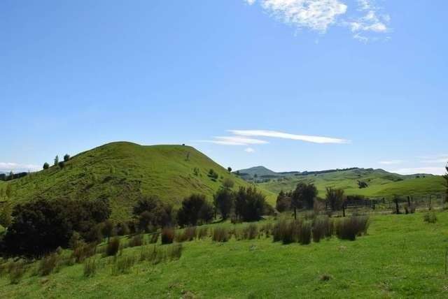 Black Rock Road Masterton_2