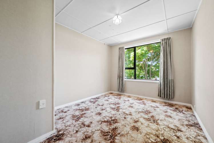 8 Wilson Street Havelock_9