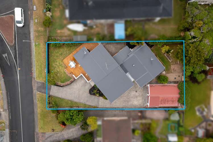 43 Stredwick Drive Torbay_28