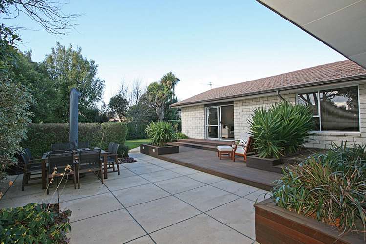 5 Mallett Place Halswell_23