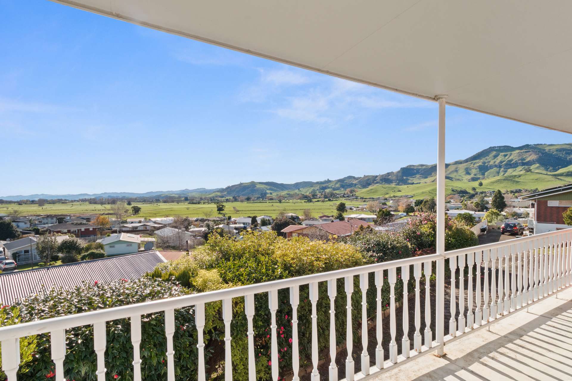 42a Norwood Road Paeroa_0