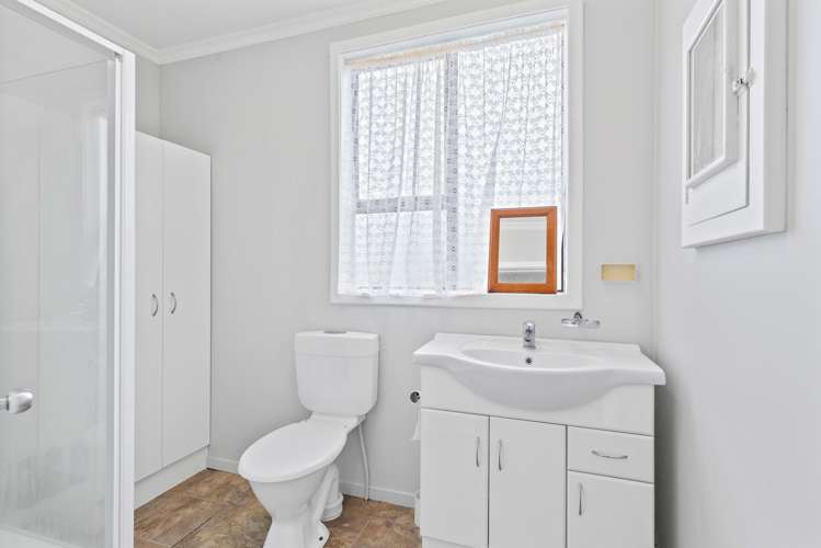 293 Gore Street Bluff_10