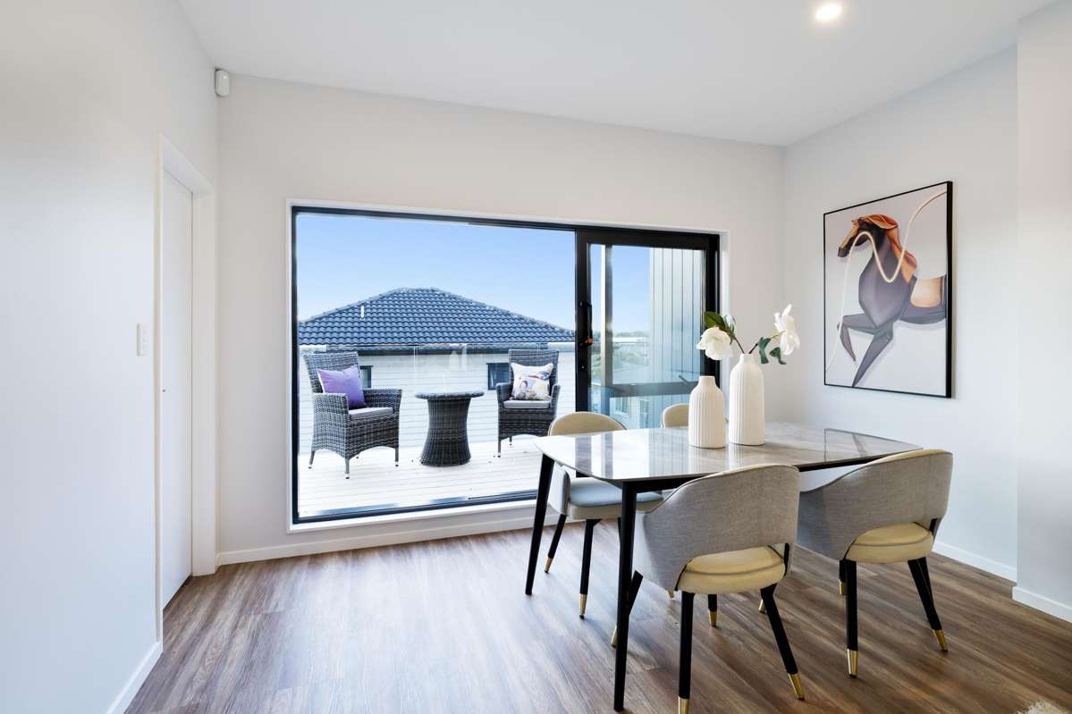 14DEF & 16EF Geordie Street_4
