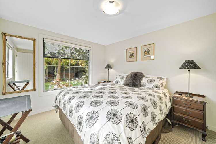 33 Broadway Street Martinborough_9
