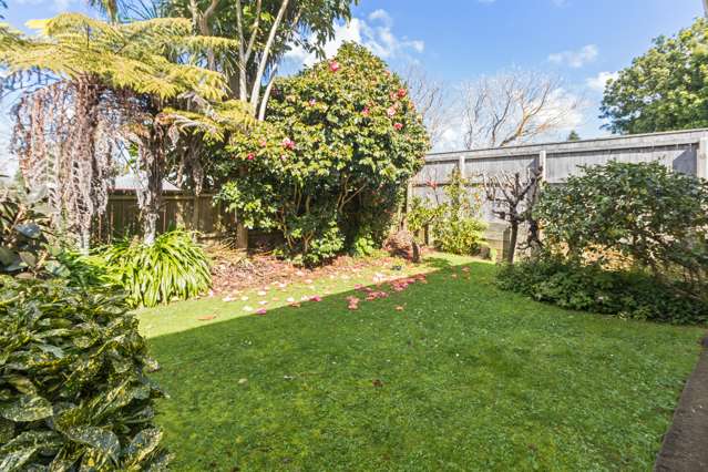 4/15 Heretaunga Avenue Onehunga_4