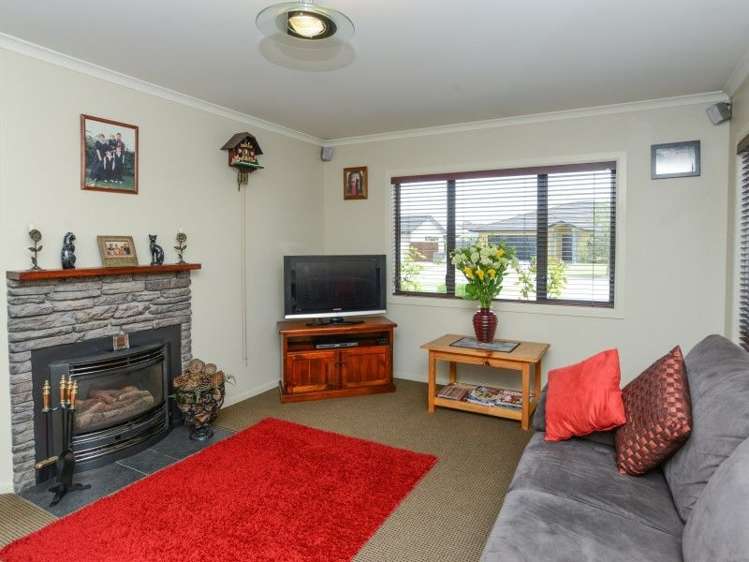 19 Tasman Drive Poraiti_3