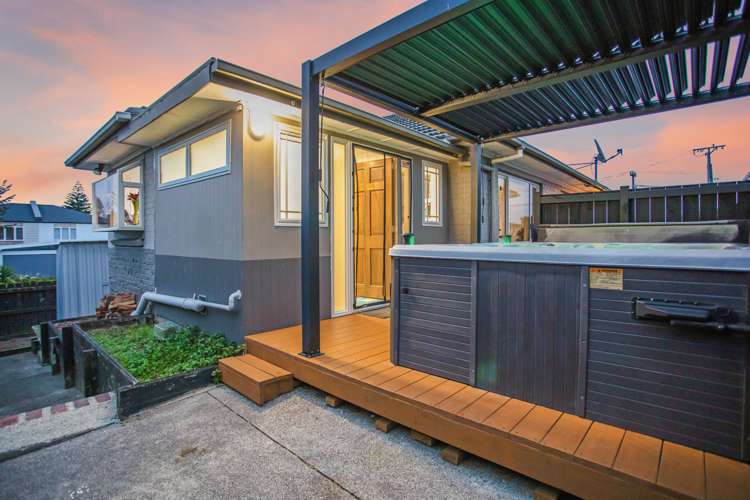 21 Prictor Street Papakura_15