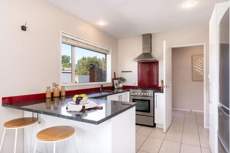 78 Broadhaven Avenue Parklands_1
