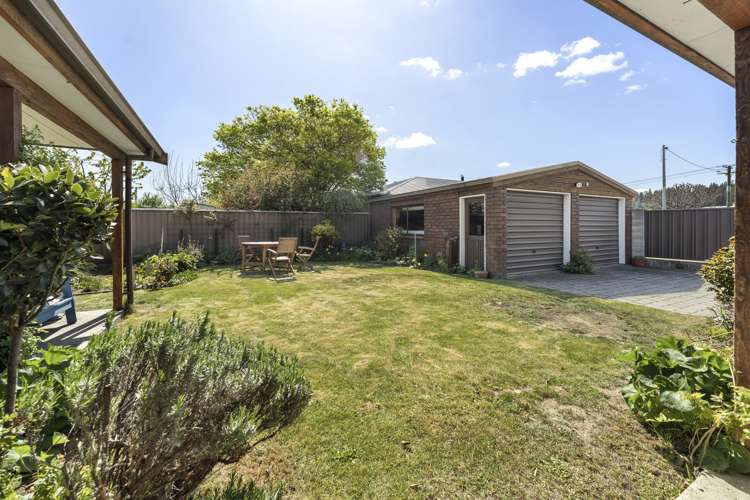 6a Chicago Street Alexandra_17